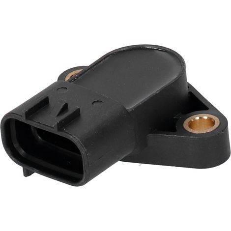 Changement de Position du capteur d'angle 38800-HR3-A21 adapté pour Honda Foreman/Pioneer/Rancher/Recon (1/5)