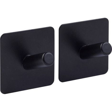 2 chiodini adesivi stiky - 5five (1/4)