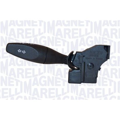 Commutateur de colonne de direction Magneti Marelli 000050150010 FORD 1116710