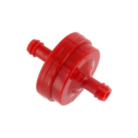 Filtre à essence BRIGGS ET STRATTON 992350