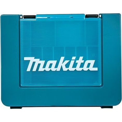 Makita Transportkoffer für Akku-Schlagschrauber - 154902-3 (1/2)