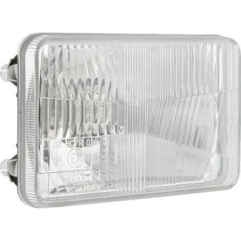 Faro H4 LA80171 UNIVERSALE LA80171 (1/3)