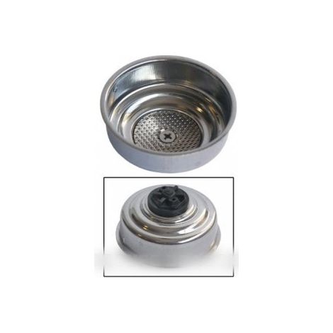 Filtre 1 tasse pour Cafetière MAGIMIX 504814