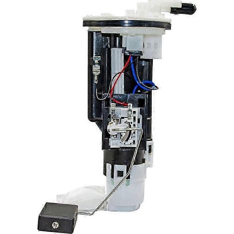Module de pompe à carburant 15100-78A31 pour Suzuki CARRY/EVERY DB52T 2000-2011 HP (1/5)