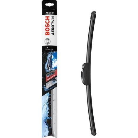 Pompe de lave-glace électrique avant et arrière – Compatible C5 Aircross, DS 7, 3008 II, 5008 II, Captur II, Clio V, Kadjar – 2 connexions 9813363380 - 289209776R (1/5)