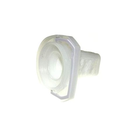 Nilfisk 81942406 Filterinesatz Handy Filter Cartouche per telefono cellulare, anticipo