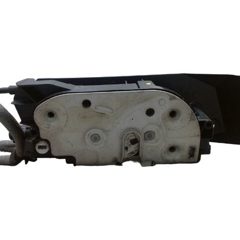 [PRODUIT D'OCCASION] Serrure Porte Coulissante Gauche FORD B-max ♻️ Ref Oe. 1846625 - Garantie à vie (1/3)