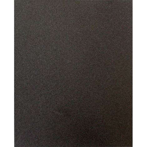 Makita papier abrasif 230x280 mm K120 50 pces - D-56720 (1/2)