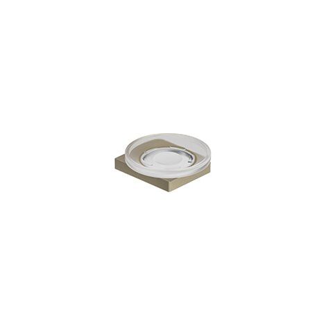 KLUDI-VELA C Porte-savon