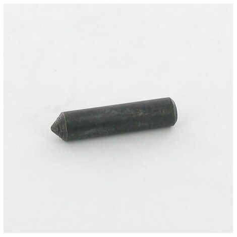 Pivot TULIP 0900111490