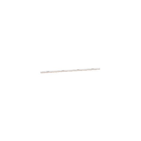 Acti9 iDT40 peigne 1P+N 48 modules de 18mm 80A - A9XPC648