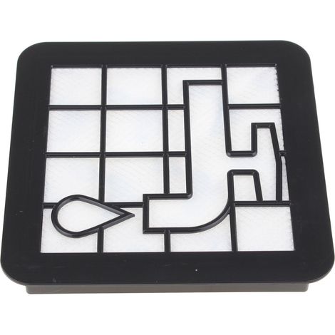 Philips - filter - 432200538211 -