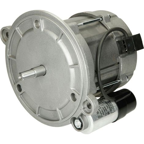 Moteur 480 W