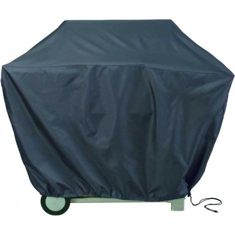 Nappe pour Barbecues Blinky Unico XXL