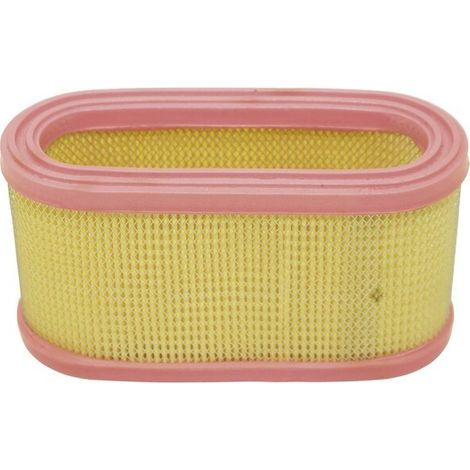Luftfilter TORO 127-9193 - 1279193 - 120-4309 - 1204309 - 1204308 - 120-4308