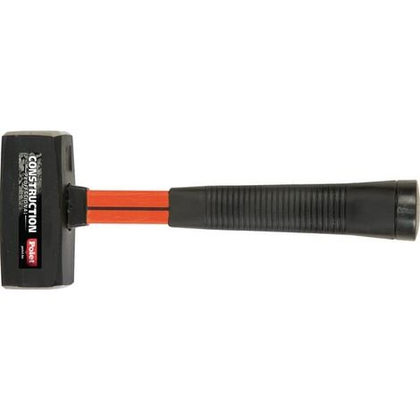 Massa POLET PO181450