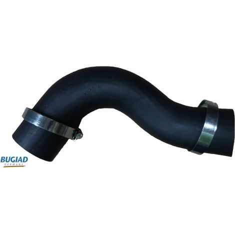 Gaine de suralimentation BUGIAD 82192 FIAT 51792351 51825994