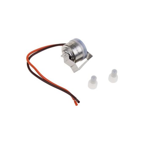 Amana - thermostat - kit - r0131454 - 8058331146982