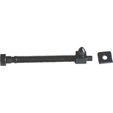 Tendicatena tirabarra compatibile con motosega HUSQVARNA 50 51 55 234 238 242