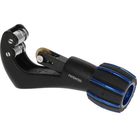 Coupe-tubes de haute qualité pour tubes de 4 à 32 mm