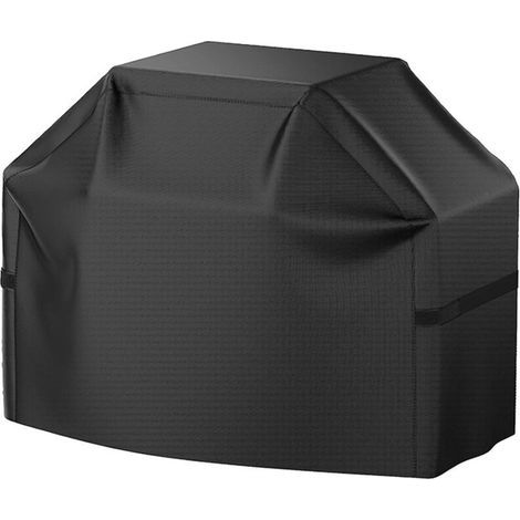 Bouchon Evier Cuisine Inox- Filtre Evier Cuisine Universel (Dia: 80MM), Bonde Evier avec 18 Fentes, Grille Evier Cuisine Antiblocage, Panier pour Evier Inox Vidange Rapide, (1/5)