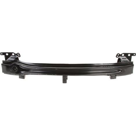 Renfort de pare-choc avant Seat Leon 2 2005-2012