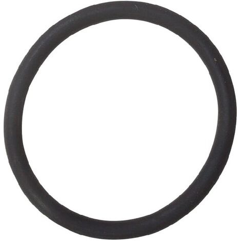 O-Ring KVERNELAND VN36107268 (1/2)