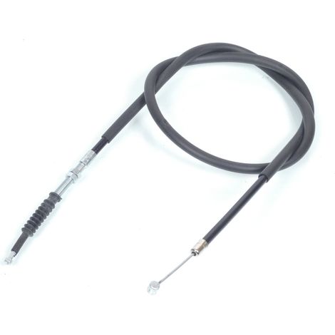 teknix kupplungsseil für motorrad honda 500 vt e 1983 bis 1985