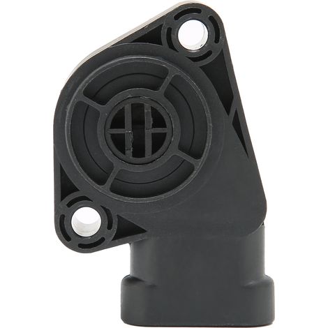CG‑01‑037 Capteur de Position du Papillon 3092815 Accessoire De Pièce De Rechange De Voiture Automatique De Remplacement (1/5)