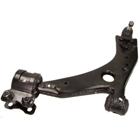 MAXGEAR 72-2039 Bras de suspension VOLVO 31277463