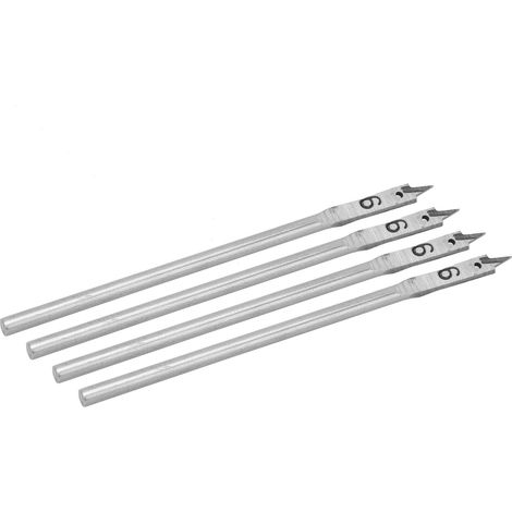 530-teiliges Schrumpfschlauch-Set, mehrfarbige Isolierhülle, Kabelschutz, verschiedene Schrumpfschläuche, Kabelklemmset (1/5)