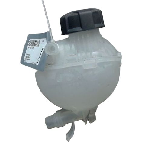 Vase Expansion PEUGEOT 208 [PRODUIT D'OCCASION]♻️9824198680