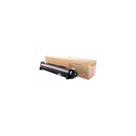 Kyocera Unidad de desarrollo Long DV-5230(M) magenta (302R793051)