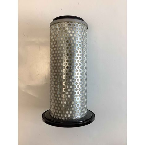 Filtro aria trattorino modelli GIANNI FERRARI KUBOTA CFV 50087A P778340 710 00.32.03.0130