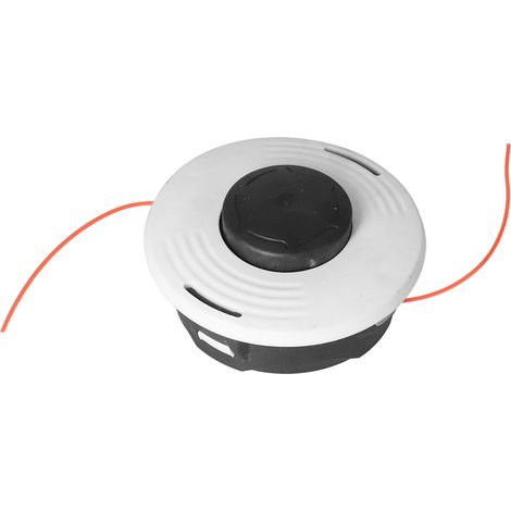 Tête de coupe de rechange pour débroussailleuse Stihl AUTOCUT 40‑2 46‑2 FS160 FS260 FS310 FS360 FS410 FS450 FS460 (1/5)
