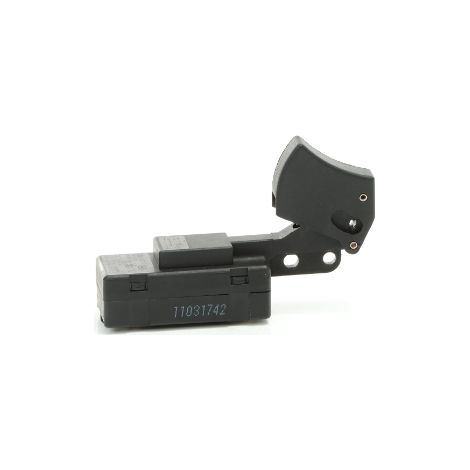 Interruttore n. 39