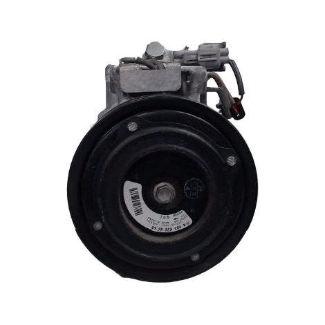 [PRODUIT D'OCCASION] Compresseur Air Conditionne MERCEDES Classe B 2008- ♻️ Ref Oe. 0038304660 - Garantie à vie (1/5)