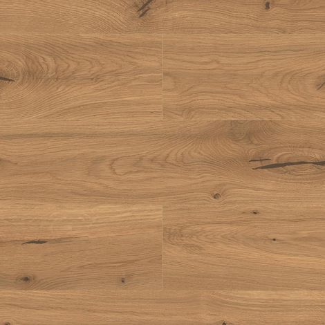 Carrelage effet Parquet Bois Chêne Cannella Tradition 150x18,5x0,9 cm Mat Cedrano - Sol et mur intérieur (vendu par carton de 1,11 m²) - RO'MA CARRELAGE