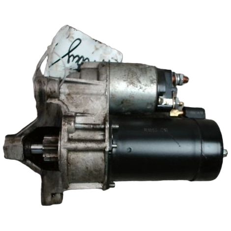 [PRODUIT D'OCCASION] Demarreur PEUGEOT 309 89-93 ♻️ Ref Oe. 5802c9 - Garantie à vie (1/4)