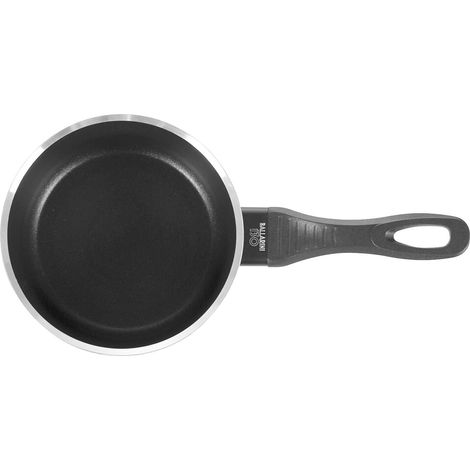 Aku Ballarini 509012 130 Bratpfanne 16 cm Antihaft (1/3)