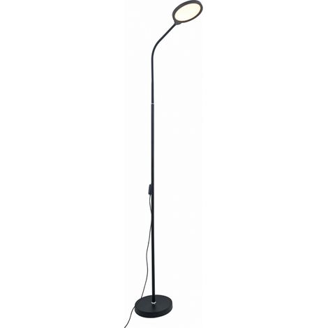 Lampadaire SM-609-BL