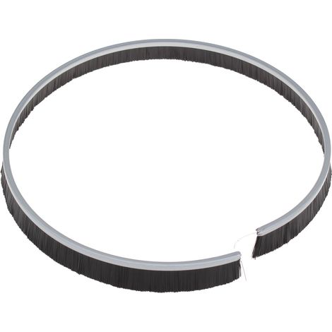 Karcher - cepillo en tira / cepillo lineal - 63694840 - 4054278238067