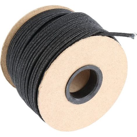 Cable extensor 100 m 8 mm UNIVERSAL PL1092 (1/2)