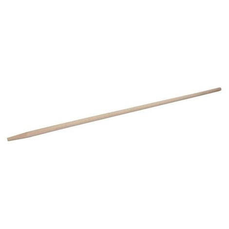 Manche de râteau ATLAS 547170