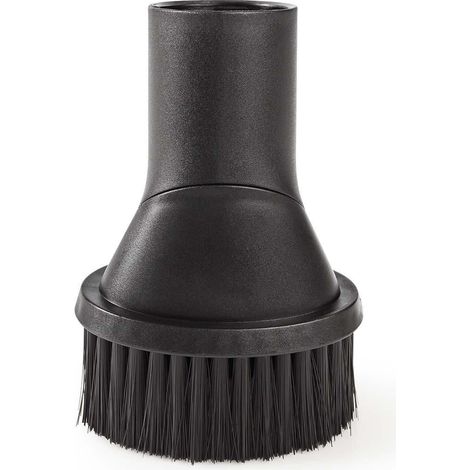 Nedis staubburste plastikhaar universell einsetzbar 30 32 35 mm (1/5)
