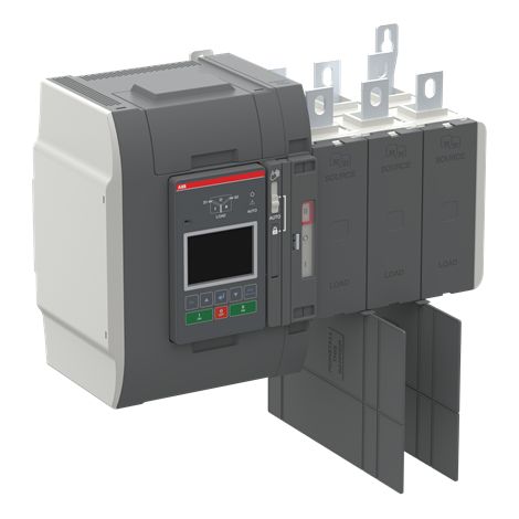 OXB630E3X3QT 1SCA151065R1001 ABB F981322