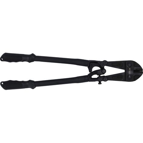 BRILLIANT TOOLS Coupe-boulons 18" 450 mm - BT068018 (1/5)