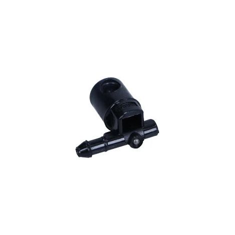 MAXGEAR 27-0641 Gicleur de lave-glace OPEL 12782509