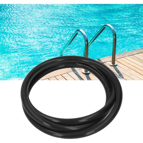 Joint Torique pour Filtre de Piscine Compatible CCP 520/420/320 (1/5)