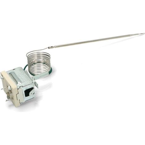 Thermostat pour Four BEKO 263100015 (1/3)